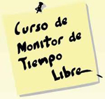 Abierto el plazo para un nuevo Curso de Monitor de Tiempo Libre 2017